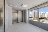 2100 Date Street - Photo 6