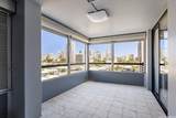 2100 Date Street - Photo 7