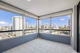 2100 Date Street - Photo 8