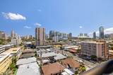 2100 Date Street - Photo 9
