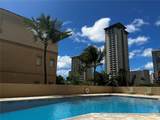 2121 Ala Wai Boulevard - Photo 2