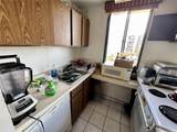 2121 Ala Wai Boulevard - Photo 4