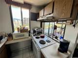 2121 Ala Wai Boulevard - Photo 5