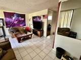 2121 Ala Wai Boulevard - Photo 5