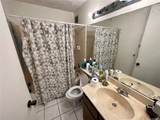 2121 Ala Wai Boulevard - Photo 6
