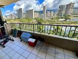 2121 Ala Wai Boulevard - Photo 7