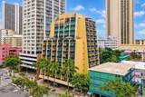 2425 Kuhio Avenue - Photo 1
