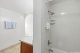 2161 Kalia Road - Photo 10