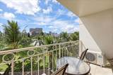 2161 Kalia Road - Photo 12