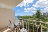 2161 Kalia Road - Photo 13