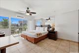 2161 Kalia Road - Photo 3