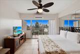 2161 Kalia Road - Photo 4