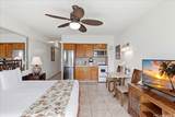 2161 Kalia Road - Photo 5