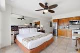 2161 Kalia Road - Photo 6