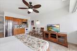 2161 Kalia Road - Photo 7