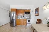 2161 Kalia Road - Photo 8