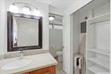 2161 Kalia Road - Photo 9
