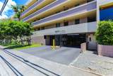 1634 Nuuanu Avenue - Photo 1