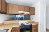 1634 Nuuanu Avenue - Photo 10