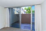 1634 Nuuanu Avenue - Photo 11