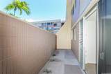 1634 Nuuanu Avenue - Photo 12