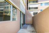 1634 Nuuanu Avenue - Photo 14