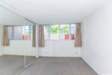1634 Nuuanu Avenue - Photo 15