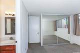 1634 Nuuanu Avenue - Photo 17