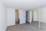 1634 Nuuanu Avenue - Photo 18