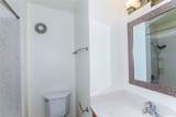 1634 Nuuanu Avenue - Photo 19