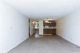 1634 Nuuanu Avenue - Photo 2