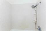 1634 Nuuanu Avenue - Photo 20