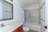 1634 Nuuanu Avenue - Photo 21