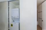 1634 Nuuanu Avenue - Photo 22