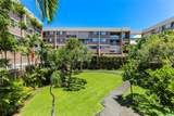 1634 Nuuanu Avenue - Photo 24