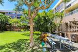 1634 Nuuanu Avenue - Photo 25
