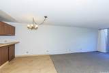 1634 Nuuanu Avenue - Photo 4