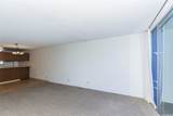 1634 Nuuanu Avenue - Photo 5