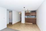 1634 Nuuanu Avenue - Photo 6