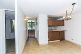 1634 Nuuanu Avenue - Photo 7