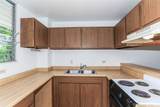 1634 Nuuanu Avenue - Photo 8