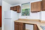 1634 Nuuanu Avenue - Photo 9