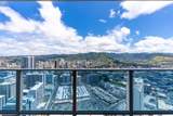 1631 Kapiolani Boulevard - Photo 14