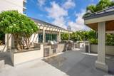 1631 Kapiolani Boulevard - Photo 17