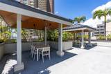1631 Kapiolani Boulevard - Photo 18