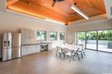 1631 Kapiolani Boulevard - Photo 19