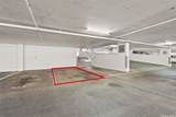 1631 Kapiolani Boulevard - Photo 22