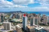 1631 Kapiolani Boulevard - Photo 23