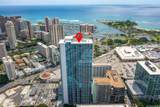 1631 Kapiolani Boulevard - Photo 24