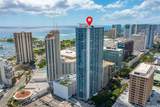 1631 Kapiolani Boulevard - Photo 25